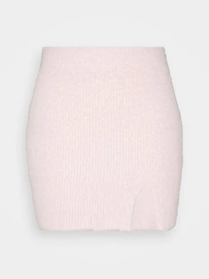 Obrázek produktu Minisukně Glamorous růžová
