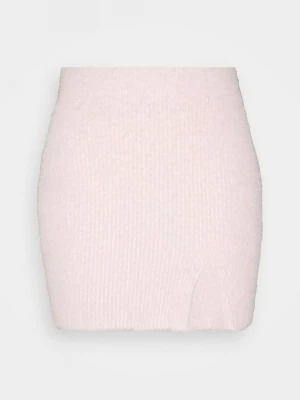 Obrázek produktu Minisukně Glamorous růžová