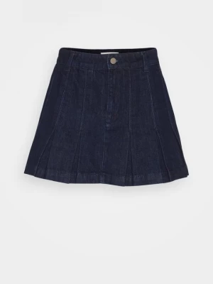 Obrázek produktu Minisukně Guess sepraný denim