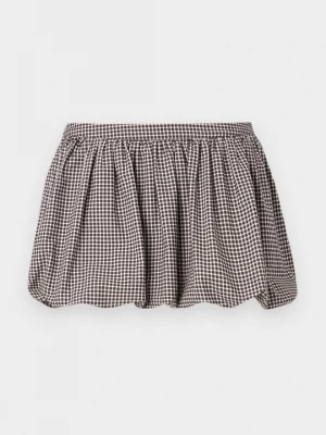 Obrázek produktu Minisukně Hollister Co.