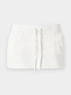 Obrázek produktu Minisukně Hollister Co.