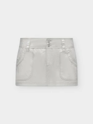 Obrázek produktu Minisukně Hollister Co.