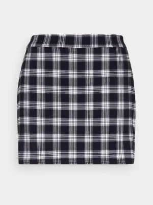 Obrázek produktu Minisukně Hollister Co. tmavě modrá