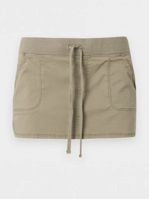 Obrázek produktu Minisukně Hollister Co. zelená