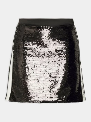 Obrázek produktu Minisukně Iceberg černá