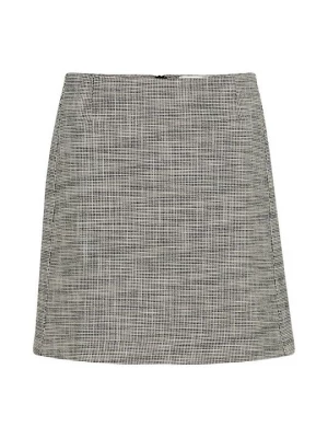 Obrázek produktu Minisukně InWear černá