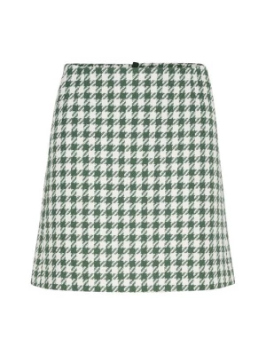Obrázek produktu Minisukně InWear zelená