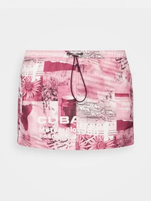 Obrázek produktu Minisukně Jaded London
