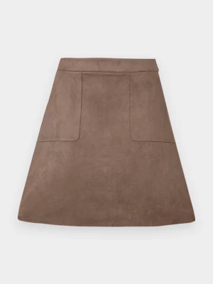 Obrázek produktu Minisukně JDY