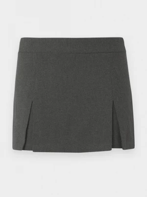 Obrázek produktu Minisukně JDY