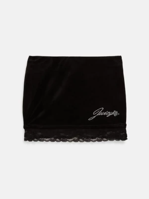 Obrázek produktu Minisukně Juicy Couture