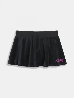 Obrázek produktu Minisukně Juicy Couture černá