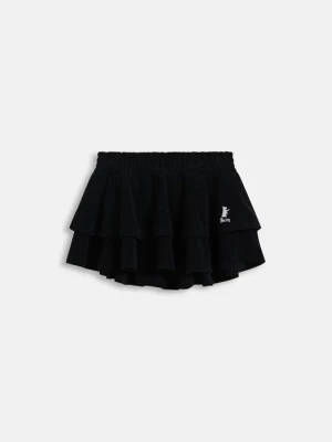 Obrázek produktu Minisukně Juicy Couture černá
