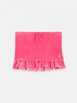 Obrázek produktu Minisukně Juicy Couture růžová
