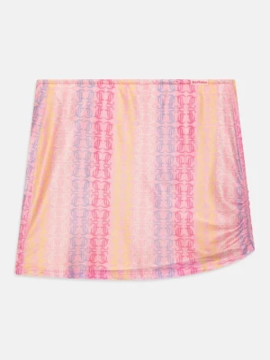 Obrázek produktu Minisukně Juicy Couture světle růžová