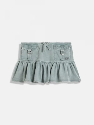 Obrázek produktu Minisukně Juicy Couture zelená