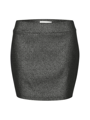 Obrázek produktu Minisukně Karen by Simonsen stříbrná