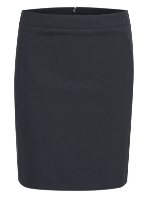Obrázek produktu Minisukně Karen by Simonsen tmavě modrá