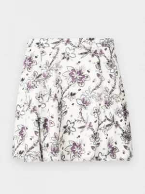 Obrázek produktu Minisukně Kate Spade
