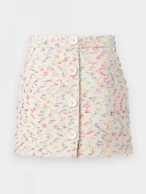 Obrázek produktu Minisukně Kate Spade zlatá barva