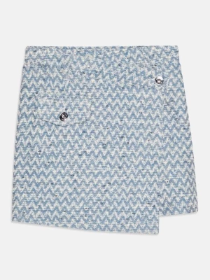 Obrázek produktu Minisukně LANVIN