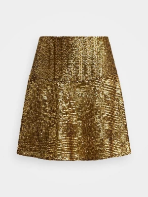 Obrázek produktu Minisukně Lauren Ralph Lauren