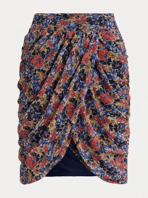 Obrázek produktu Minisukně Lauren Ralph Lauren