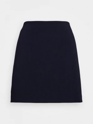 Obrázek produktu Minisukně Lauren Ralph Lauren tmavě modrá