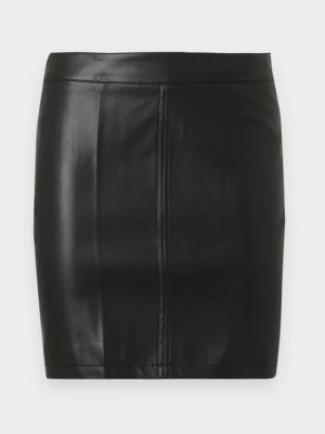 Obrázek produktu Minisukně LeGer by Lena Gercke
