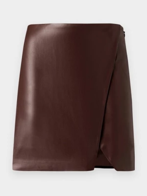 Obrázek produktu Minisukně LeGer by Lena Gercke