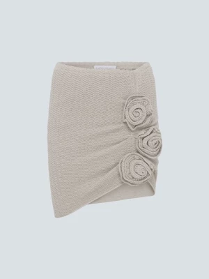 Obrázek produktu Minisukně LeGer by Lena Gercke