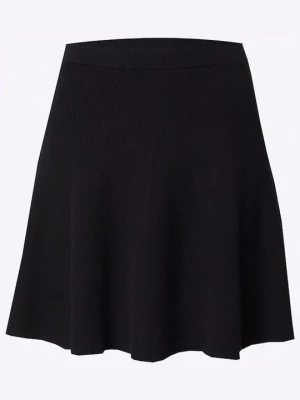 Obrázek produktu Minisukně LeGer by Lena Gercke