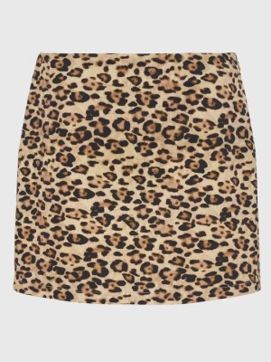 Obrázek produktu Minisukně LeGer by Lena Gercke