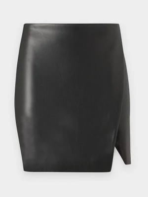 Obrázek produktu Minisukně LeGer by Lena Gercke