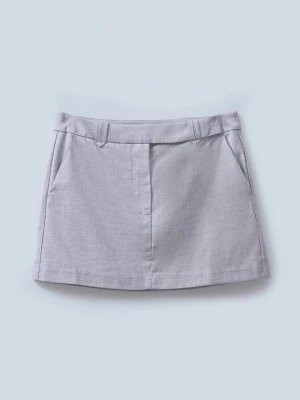 Obrázek produktu Minisukně LeGer by Lena Gercke