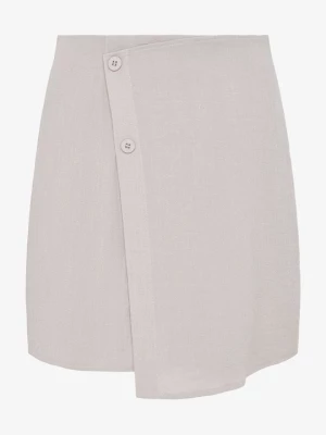 Obrázek produktu Minisukně LeGer by Lena Gercke