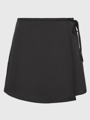 Obrázek produktu Minisukně LeGer by Lena Gercke