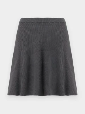 Obrázek produktu Minisukně LeGer by Lena Gercke