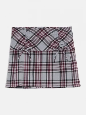Obrázek produktu Minisukně Lindex