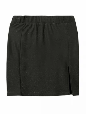 Obrázek produktu Minisukně LMTD černá