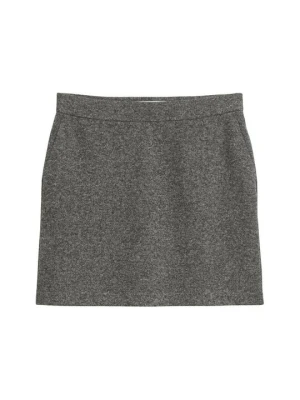 Obrázek produktu Minisukně Marc O'Polo