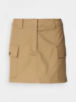 Obrázek produktu Minisukně Marc O'Polo písková