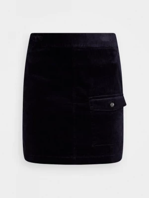 Obrázek produktu Minisukně Marc O'Polo tmavě modrá