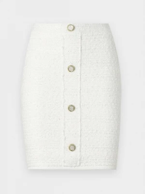 Obrázek produktu Minisukně MARCIANO BY GUESS