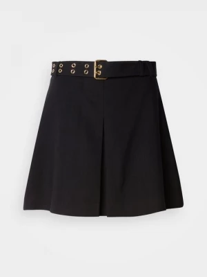 Obrázek produktu Minisukně MARCIANO BY GUESS černá