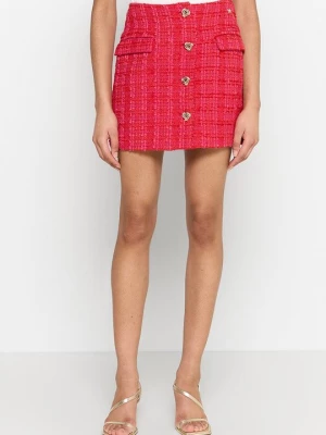 Obrázek produktu Minisukně MARCIANO BY GUESS růžová
