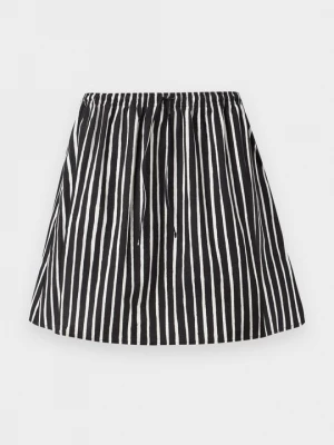 Obrázek produktu Minisukně Marimekko