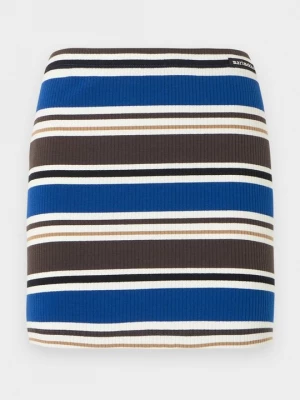 Obrázek produktu Minisukně Marimekko