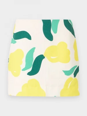 Obrázek produktu Minisukně Marimekko