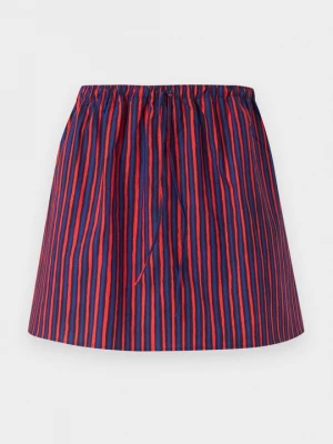 Obrázek produktu Minisukně Marimekko červená